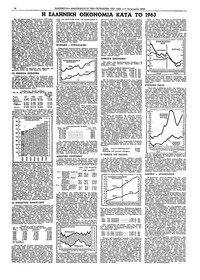 Page 4 / 18