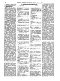 Page 2 / 18