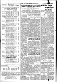 Page 3 / 4