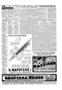 Σελίδα 15 / 16