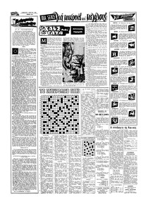 Σελίδα 14 / 16