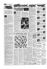 Σελίδα 14 / 16