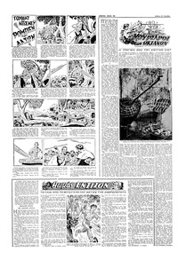 Σελίδα 10 / 16