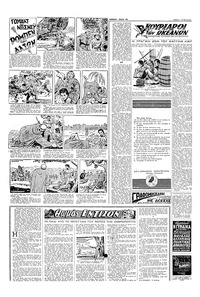 Σελίδα 10 / 16