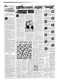 Σελίδα 14 / 16