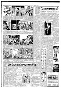 Σελίδα 10 / 16