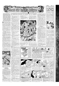 Σελίδα 11 / 16