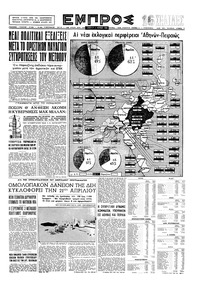Εμπρός 05/04/1958 
