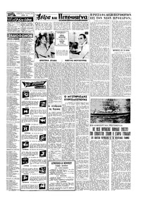 Σελίδα 15 / 16