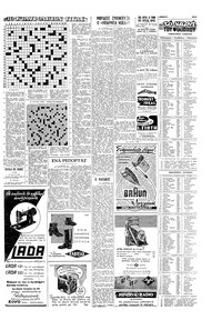 Σελίδα 15 / 16