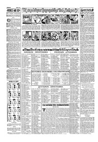 Σελίδα 14 / 16