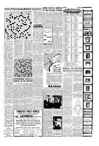 Σελίδα 15 / 16