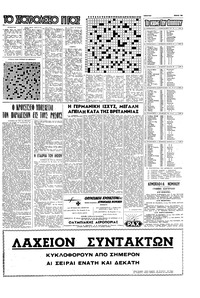 Σελίδα 15 / 16