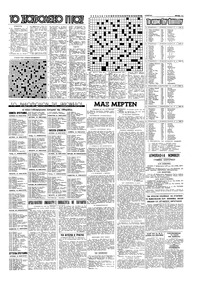 Σελίδα 11 / 12