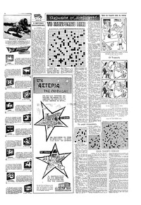 Σελίδα 23 / 24