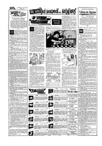 Σελίδα 14 / 16