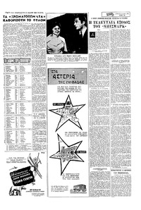 Σελίδα 13 / 16