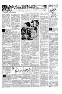 Σελίδα 11 / 16