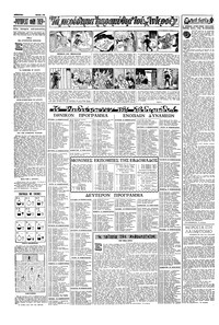 Σελίδα 14 / 16