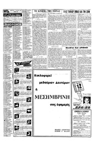 Σελίδα 15 / 20