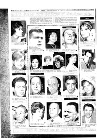 Σελίδα 24 / 24