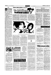 Σελίδα 12 / 16