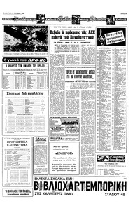 Σελίδα 13 / 16