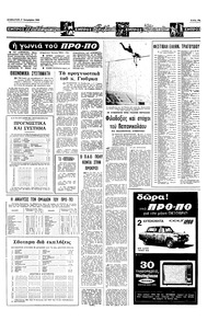 Σελίδα 13 / 16