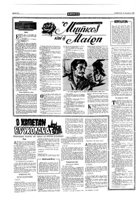 Σελίδα 10 / 20