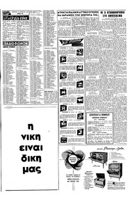 Σελίδα 15 / 16