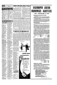 Σελίδα 15 / 16