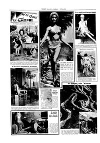 Σελίδα 20 / 20