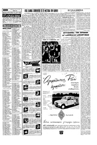 Σελίδα 15 / 20