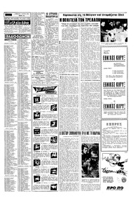 Σελίδα 15 / 20