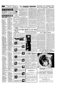 Σελίδα 15 / 16