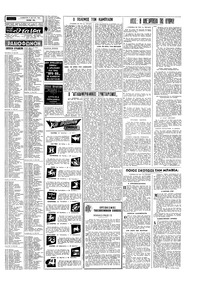 Σελίδα 15 / 16