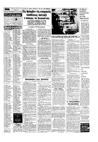 Σελίδα 15 / 16