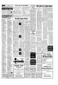 Σελίδα 15 / 16