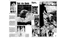 Σελίδα 19 / 20