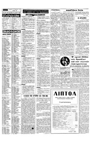 Σελίδα 15 / 16