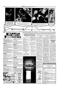 Σελίδα 15 / 16