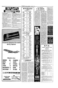 Σελίδα 15 / 20