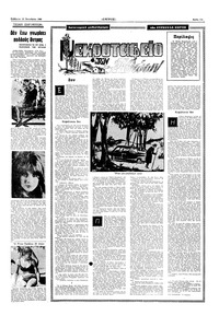 Σελίδα 11 / 16