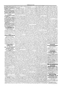 Σελίδα 4 / 4