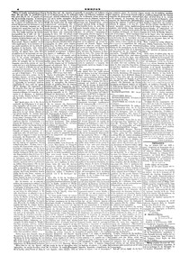 Σελίδα 4 / 4
