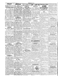 Σελίδα 4 / 4