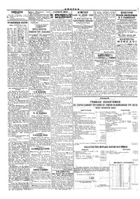 Σελίδα 4 / 4