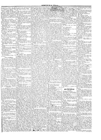 Σελίδα 3 / 4