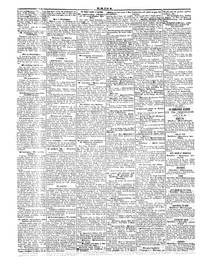 Σελίδα 2 / 4