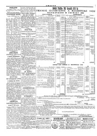 Page 4 / 4